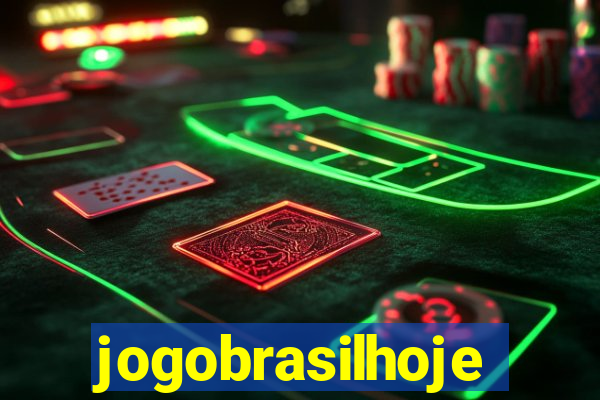 jogobrasilhoje