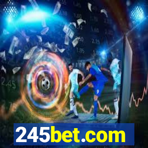 245bet.com