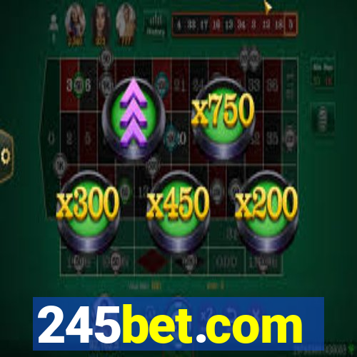 245bet.com