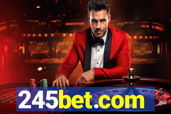 245bet.com