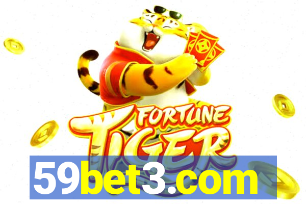 59bet3.com