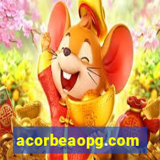 acorbeaopg.com