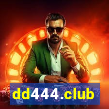 dd444.club