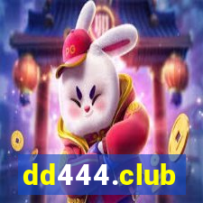 dd444.club