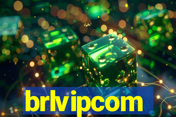 brlvipcom