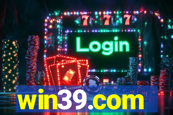 win39.com