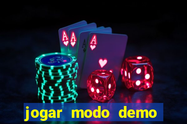 jogar modo demo fortune dragon