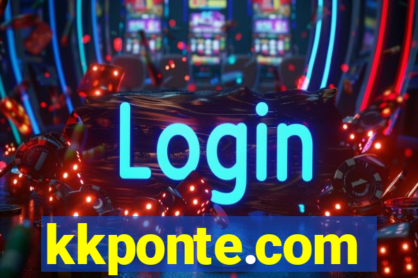 kkponte.com