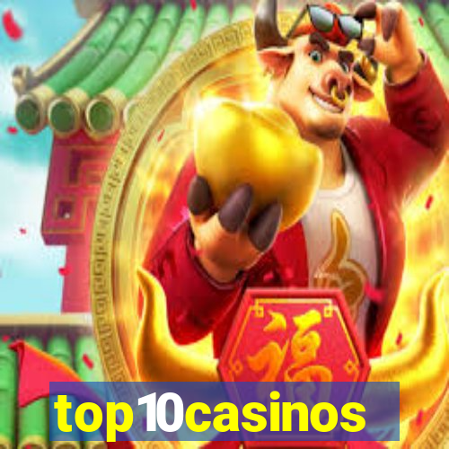 top10casinos