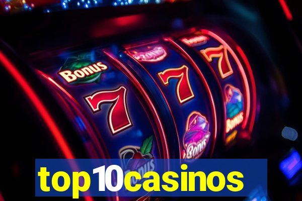 top10casinos