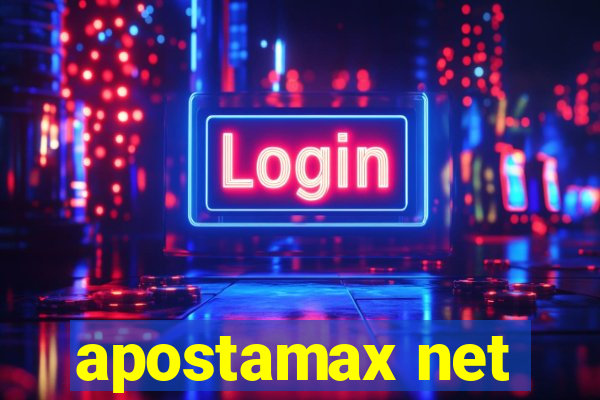 apostamax net