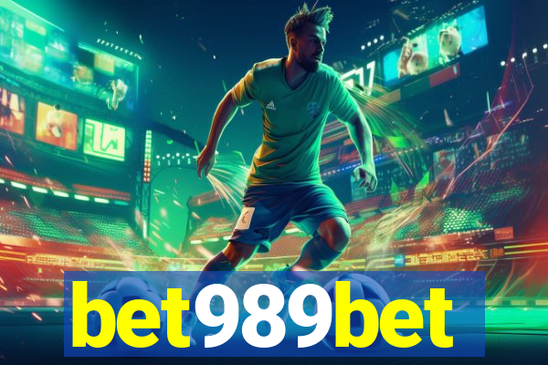 bet989bet