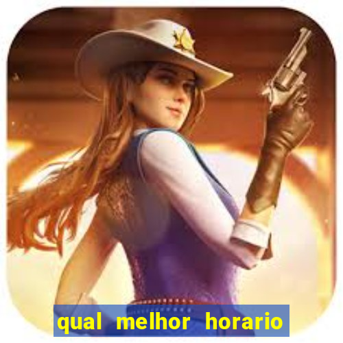 qual melhor horario para jogar betano