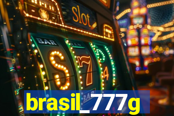 brasil_777g