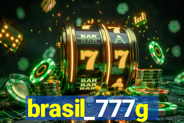 brasil_777g