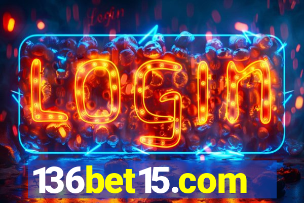 136bet15.com