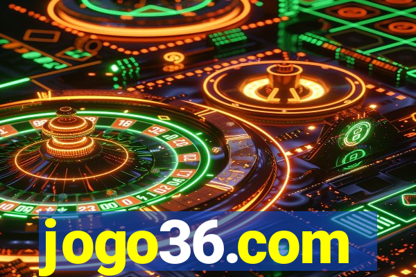 jogo36.com