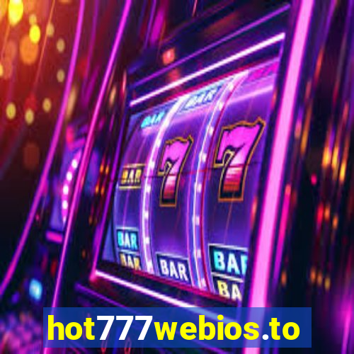 hot777webios.top