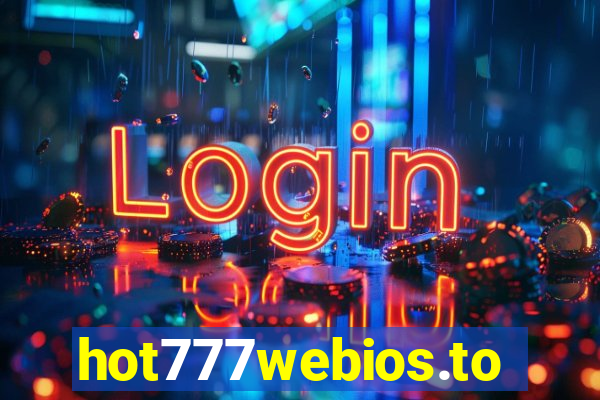 hot777webios.top