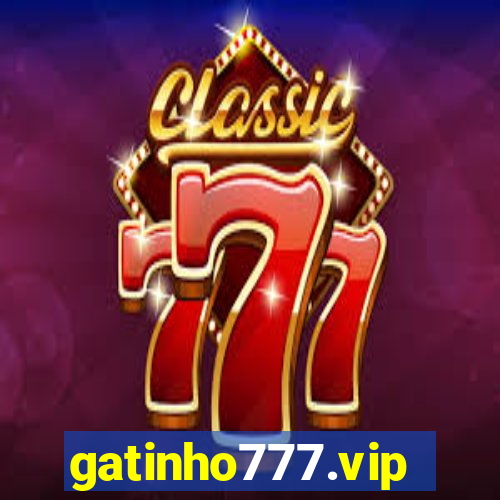 gatinho777.vip