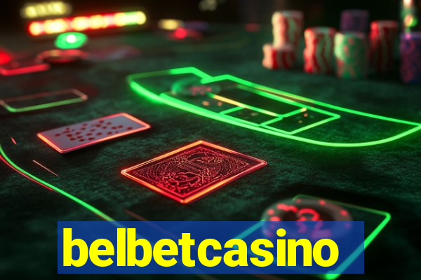 belbetcasino