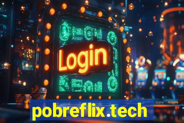 pobreflix.tech