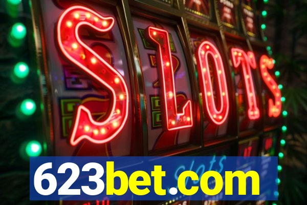 623bet.com