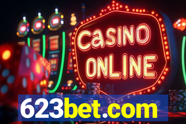 623bet.com