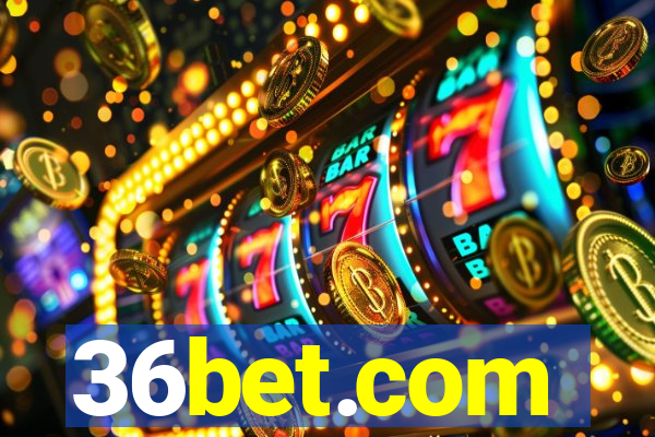 36bet.com