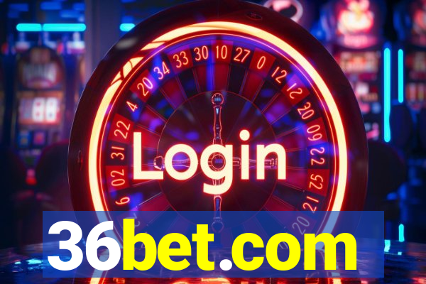 36bet.com