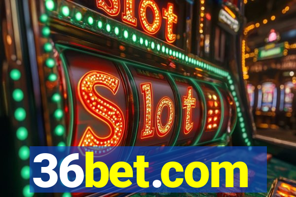 36bet.com