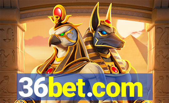 36bet.com