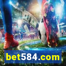 bet584.com