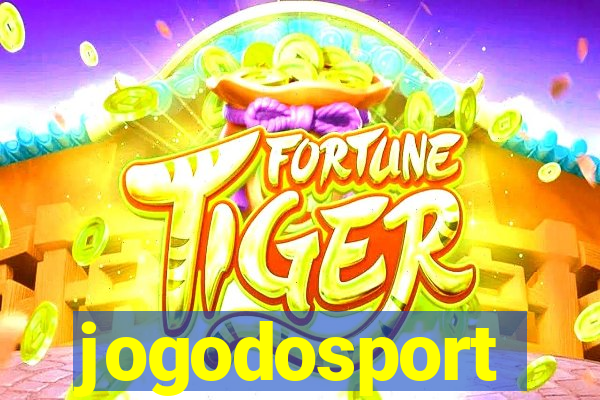 jogodosport