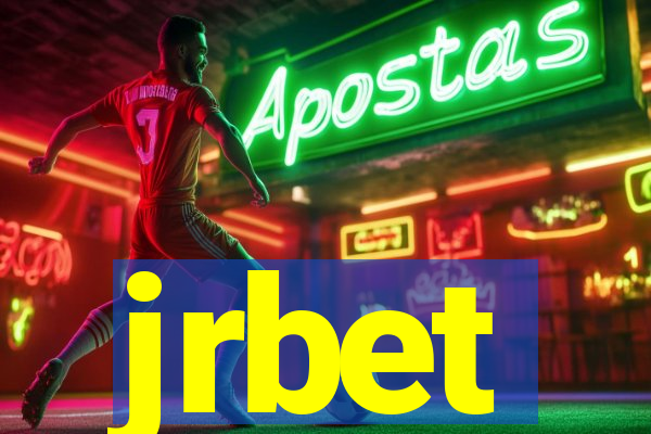 jrbet