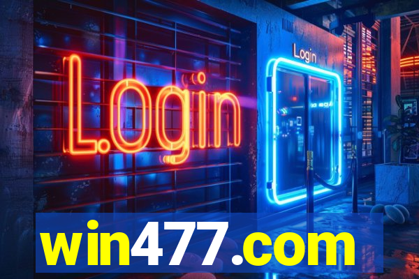 win477.com