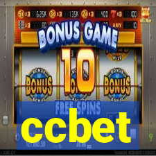 ccbet