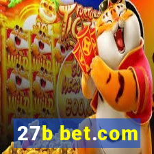 27b bet.com