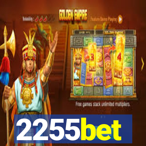 2255bet