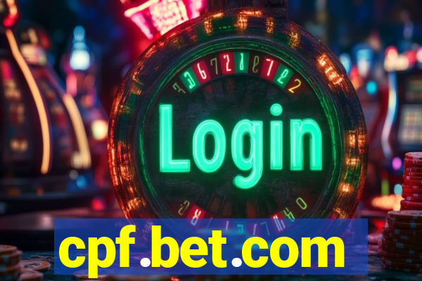 cpf.bet.com