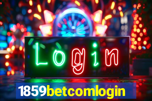 1859betcomlogin