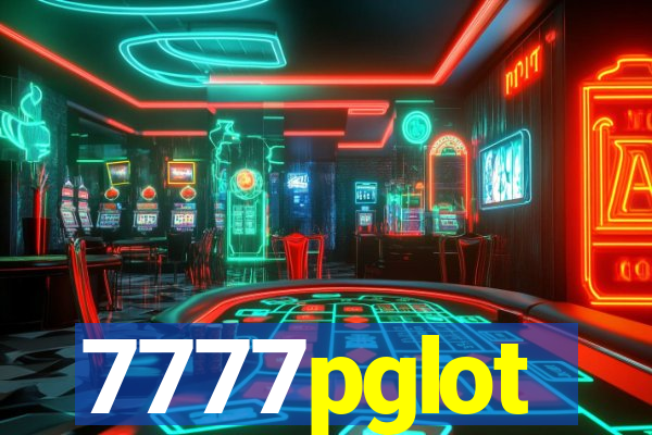 7777pglot