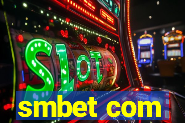 smbet com