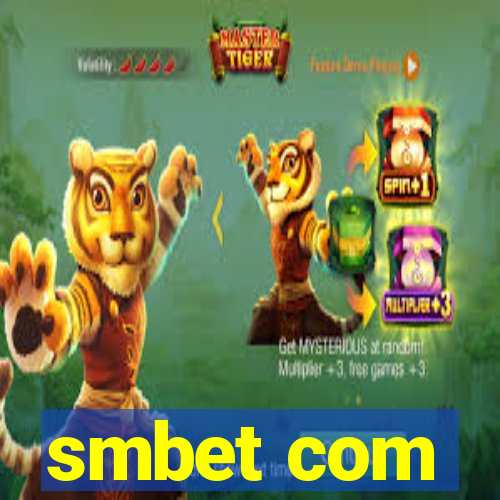 smbet com