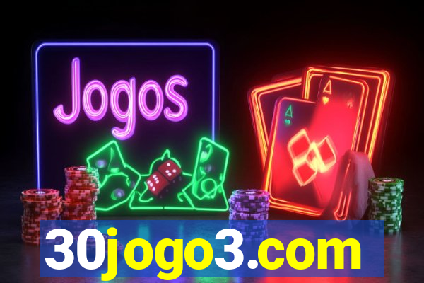 30jogo3.com