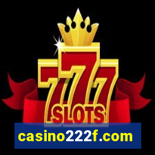 casino222f.com