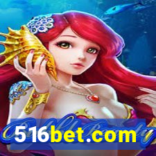 516bet.com