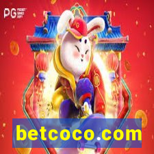 betcoco.com