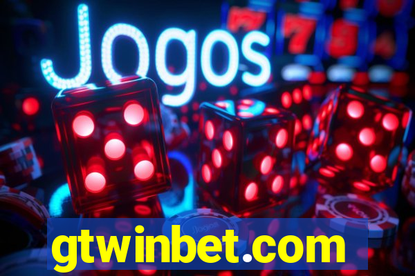 gtwinbet.com