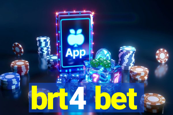 brt4 bet